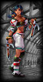 Thumbnail for version as of 00:31, November 14, 2011