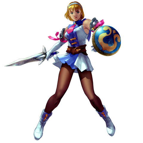 File:Cass-sc2fix.jpg