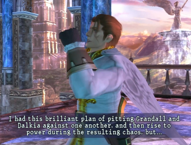 File:ChesterIsCuteAndIAmMad.png