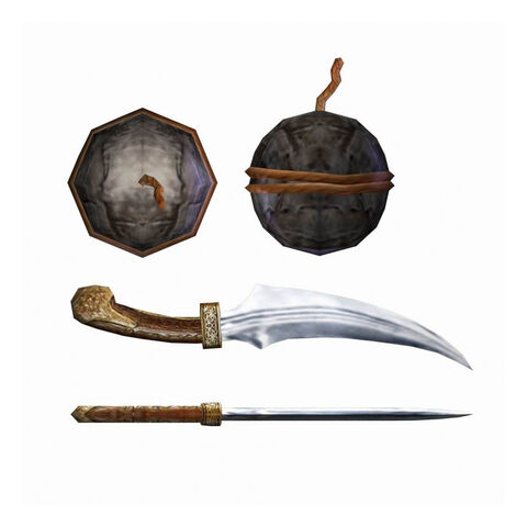 File:DaggerandBomb.jpg