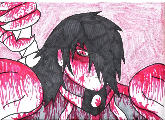File:(Bloodstained Zack).jpg