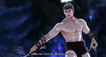 Thumbnail for version as of 05:37, February 18, 2012