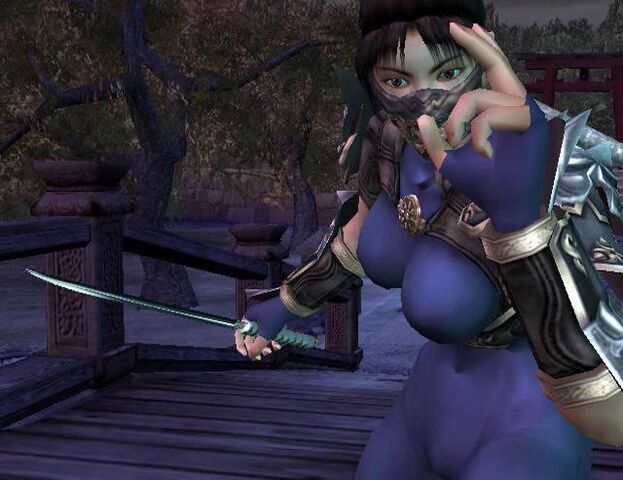 File:Soulcalibur352.jpg