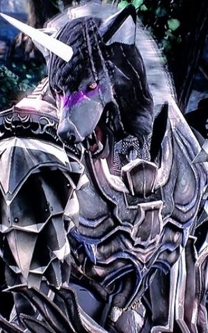 File:SCV Zen-Aku6.jpg