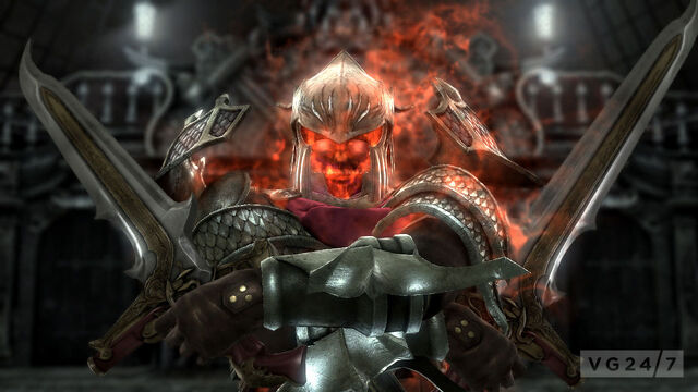 File:Inferno Cervantes.jpg