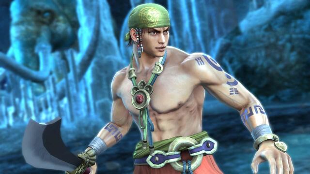 File:SCIV-screenshot-Yun02.jpg