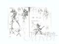Thumbnail for version as of 18:37, March 20, 2012
