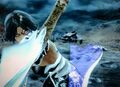 Thumbnail for version as of 21:12, October 16, 2013