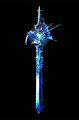 File:The Calibur Sword.jpg