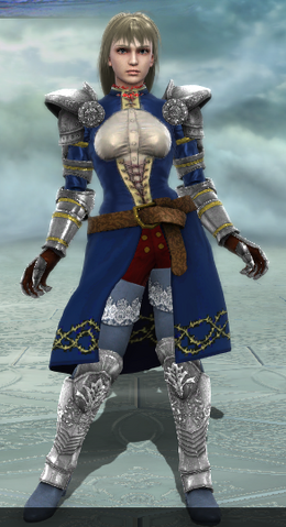 File:Runa1.png