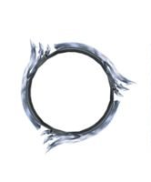 File:200px-Weapons-Tira.jpg