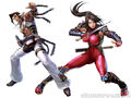 Thumbnail for version as of 19:24, July 22, 2011