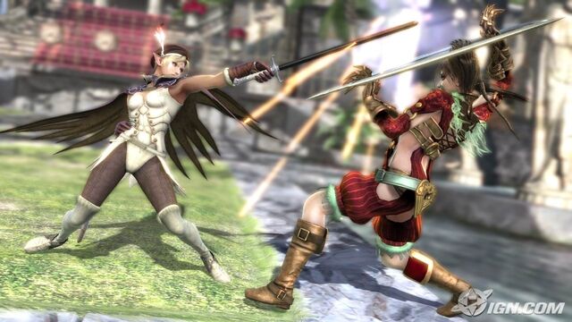 File:Soul-calibur-iv-images-20080416021548759.jpg