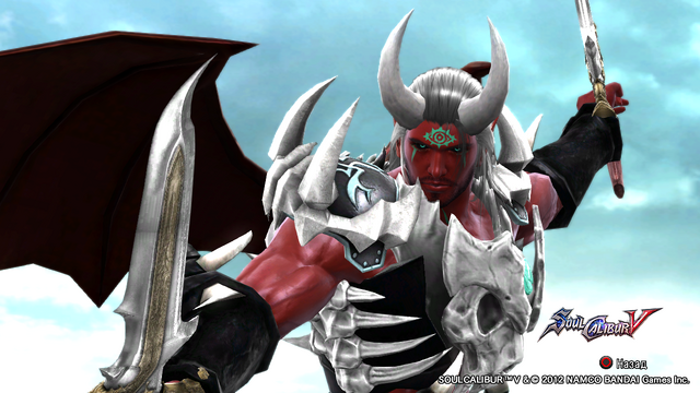 File:Abaddon 6.png