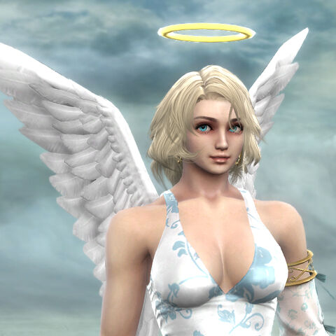 File:Elena SC5.jpg