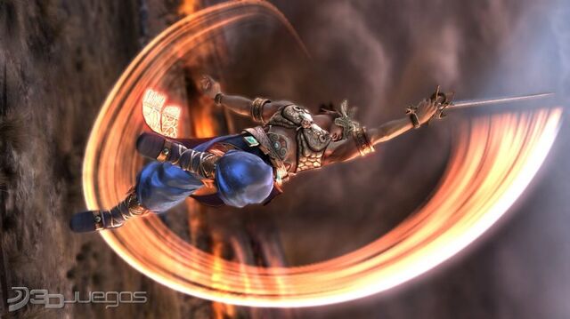 File:Soul calibur 5-1908460.jpg