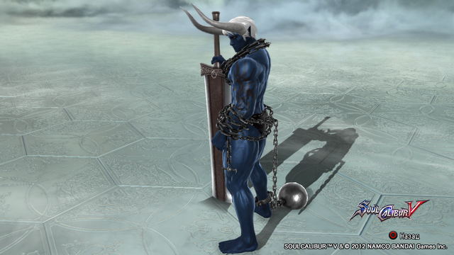 File:Demon Sanya 77.png