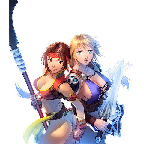 File:Mina Sophitia.jpg