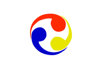 File:Flag of Ryukyu.jpg