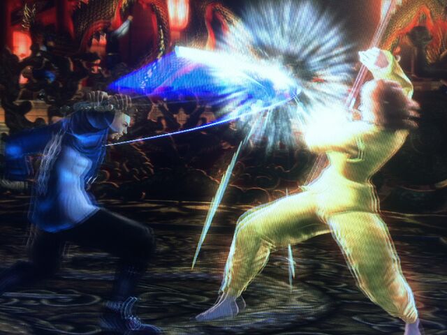 File:Luke vs Helen.jpg