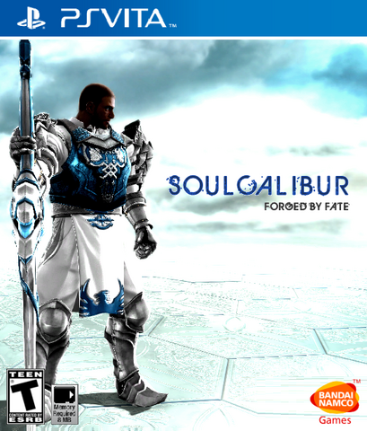 File:FanGame - Soulcalibur - Forged by Fate (PS Vita).png