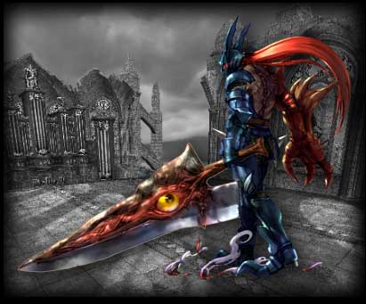 File:Nightmare concept.jpg