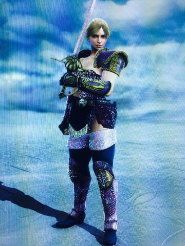 File:Sabine Alternate.jpg