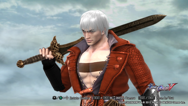File:Classic Dante.png