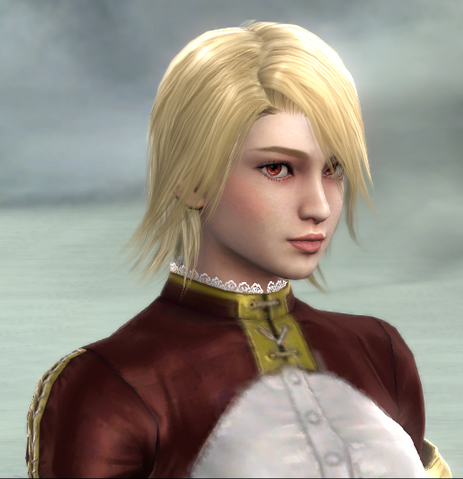 File:Eloise screen 3.png