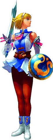 File:Soul-Calibur-2-Cassandra.jpg