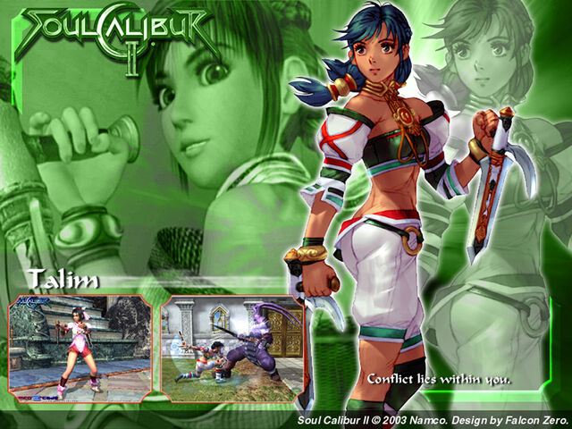 File:Talim(ii).jpg