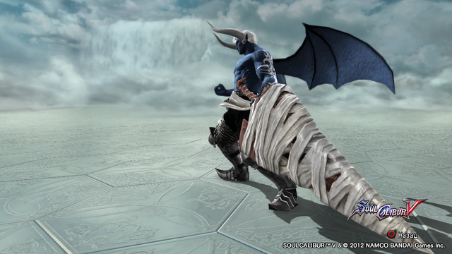 File:True Demon Sanya 20.png
