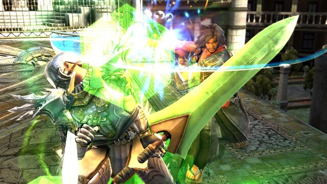File:Soul-Calibur-Lost-Swords-2.jpg