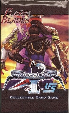 File:Taki & yoshimitsu.jpg