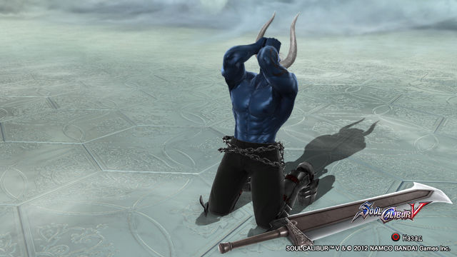 File:Demon Sanya 12.png