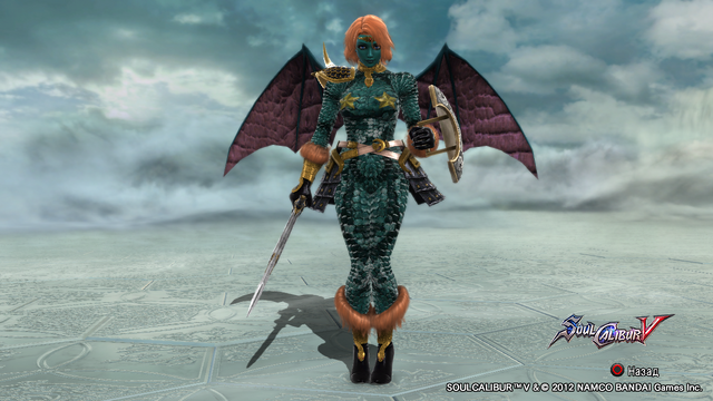 File:Dragon Jessica 05.png