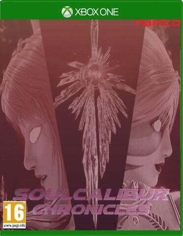 File:SCC Cover 3.jpg