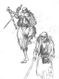 Toki