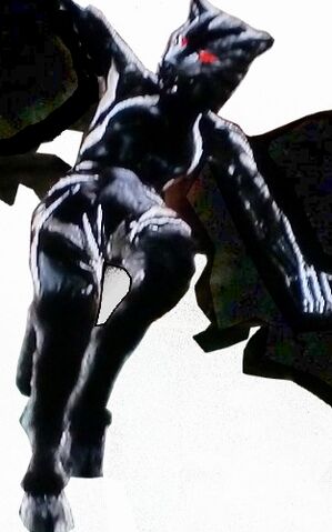 File:Wolf-18.jpg