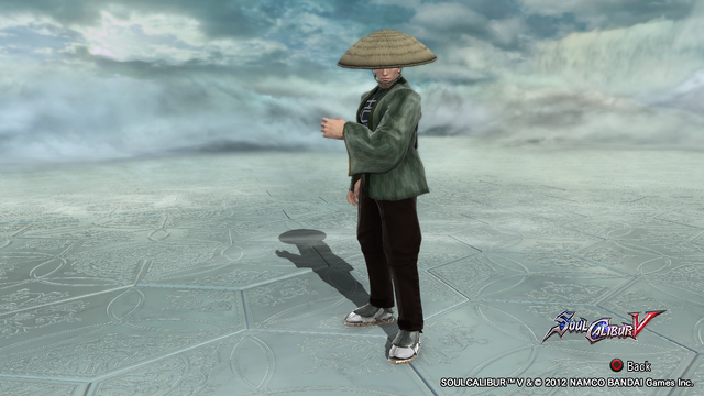 File:Ayazuki 2p.png