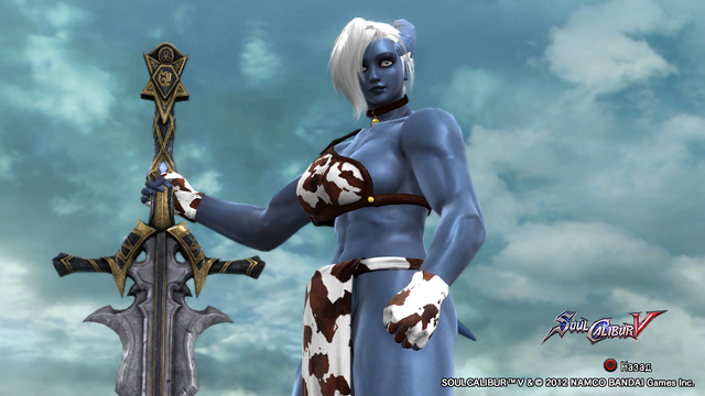 File:Draenei Aletta 07.png