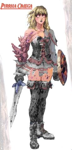File:Pyrrha 4.jpg