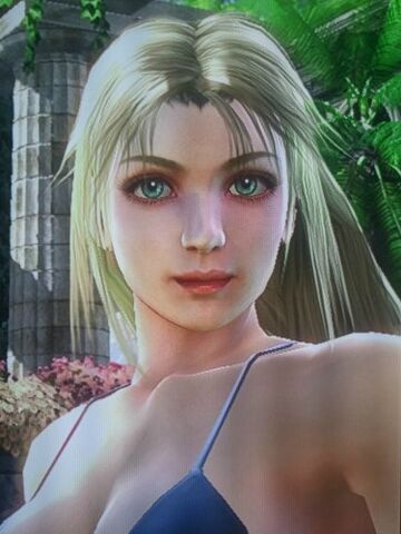 File:Sophitia 2p hair.jpg