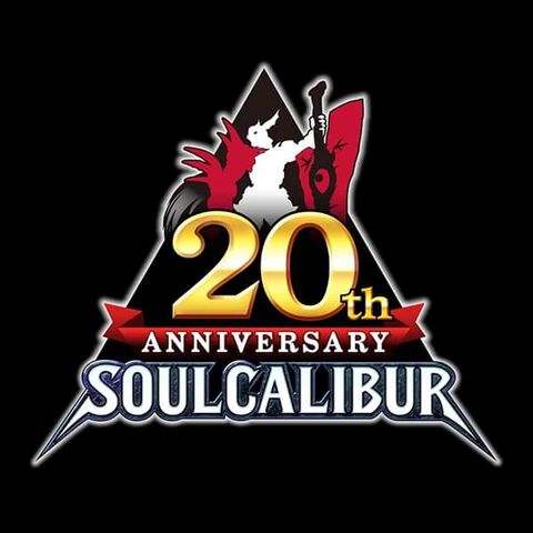 File:Soul series 20Ann.jpg