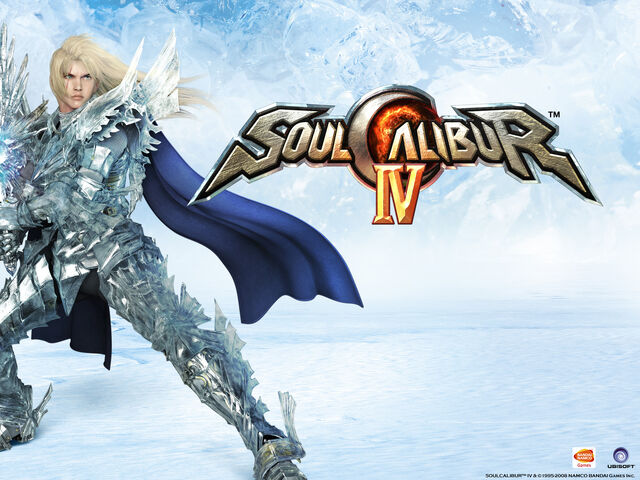 File:SC4 wallpaper siegfried.jpg