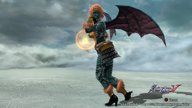 File:Dragon Jessica 26.png