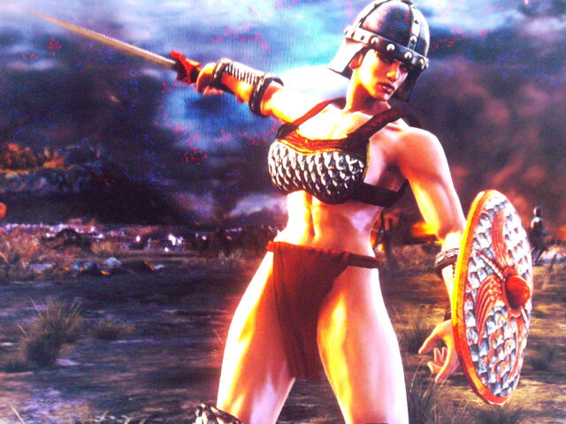File:Goblin Warrior SCV.jpg