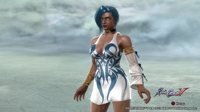 File:Lily (Human) SC5 10.png