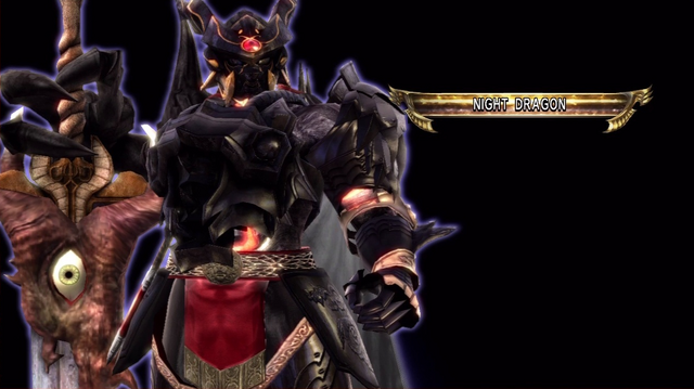 File:SC4 Night Dragon.png