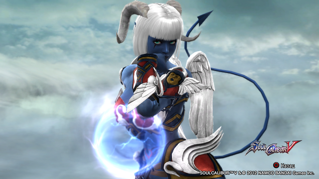 File:Angelina 03.png